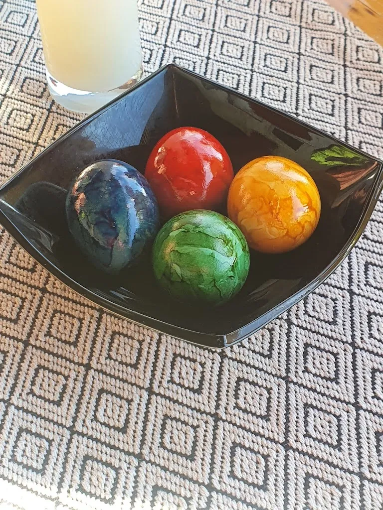 Menu_Sportgaststätte Vivien_Erkenbrechtsweiler_image_2