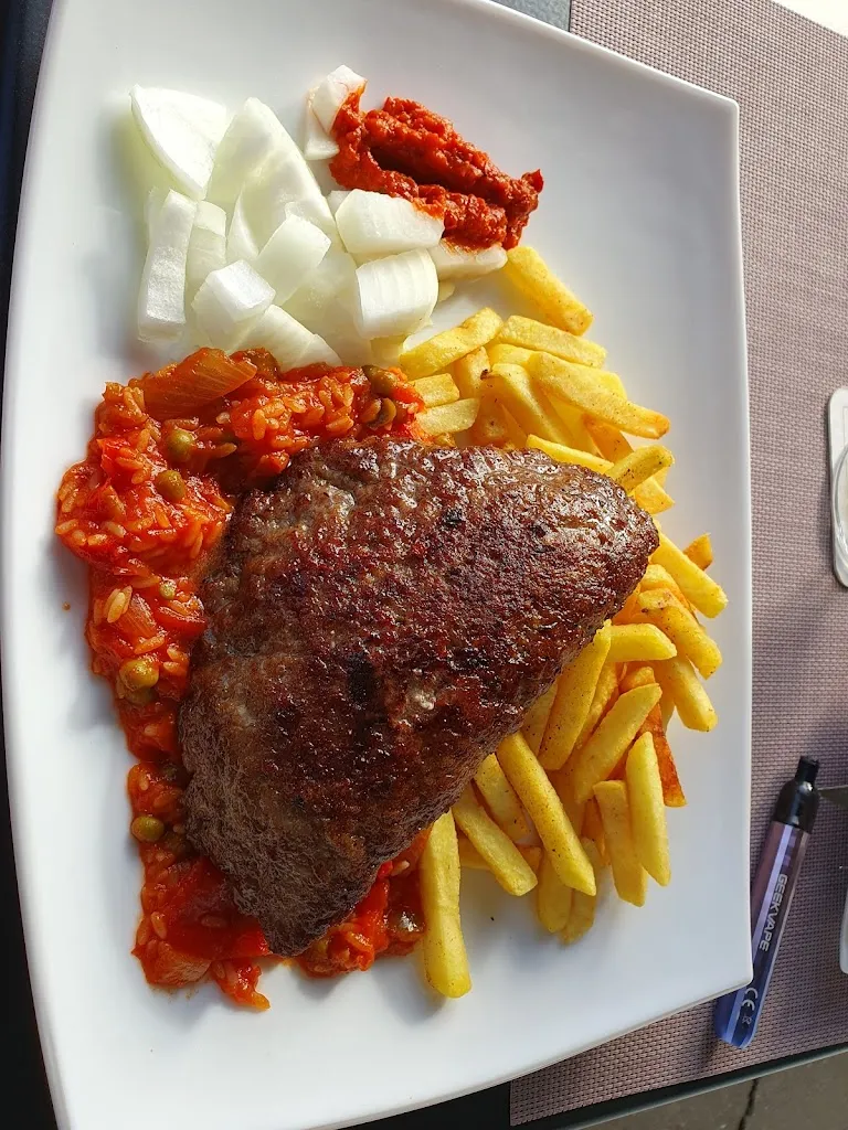 Menu_Sportgaststätte Vivien_Erkenbrechtsweiler_image_3