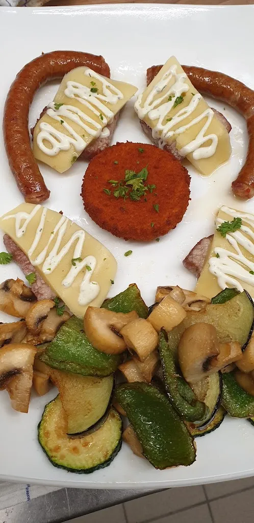 Menu_Sportgaststätte Vivien_Erkenbrechtsweiler_image_4