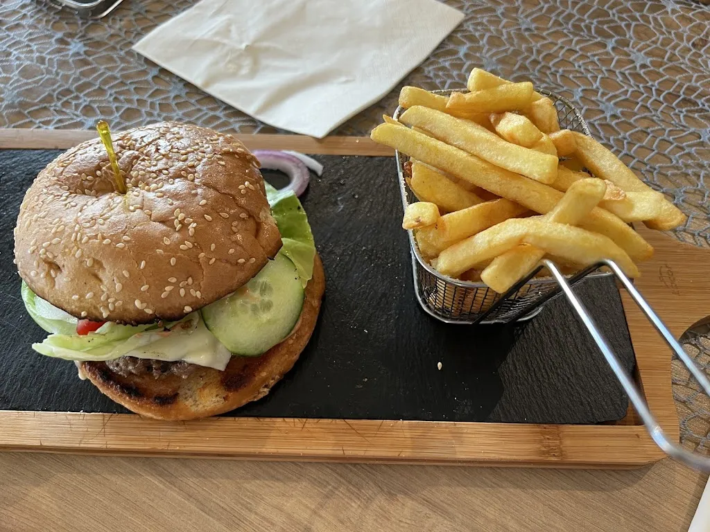 Menu_Sportgaststätte Vivien_Erkenbrechtsweiler_image_5