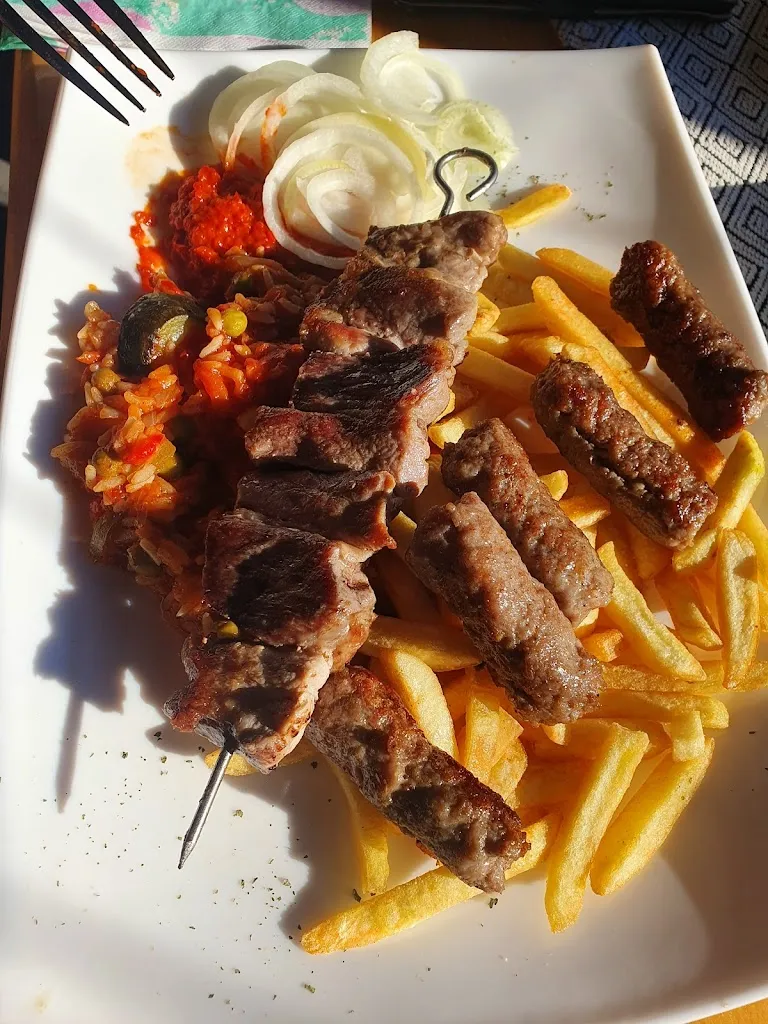 Menu_Sportgaststätte Vivien_Erkenbrechtsweiler_image_6