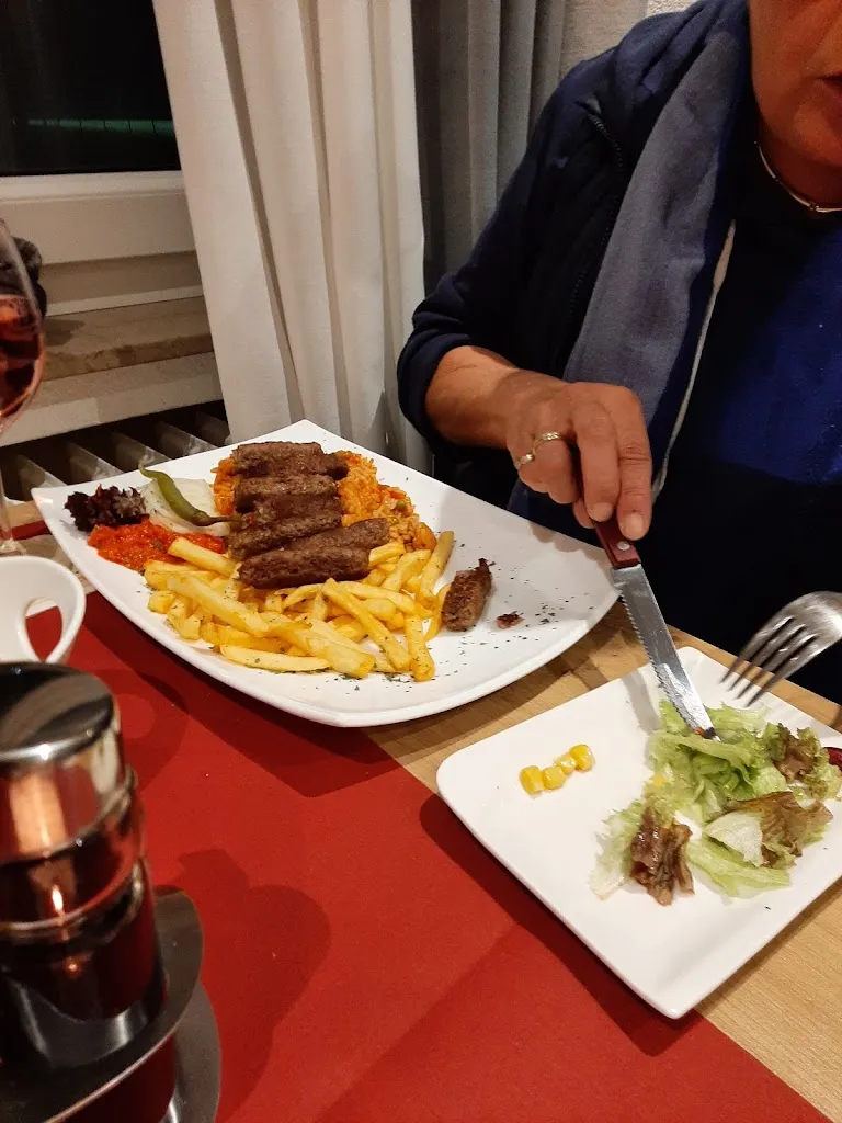 Menu_Sportgaststätte Vivien_Erkenbrechtsweiler_image_7