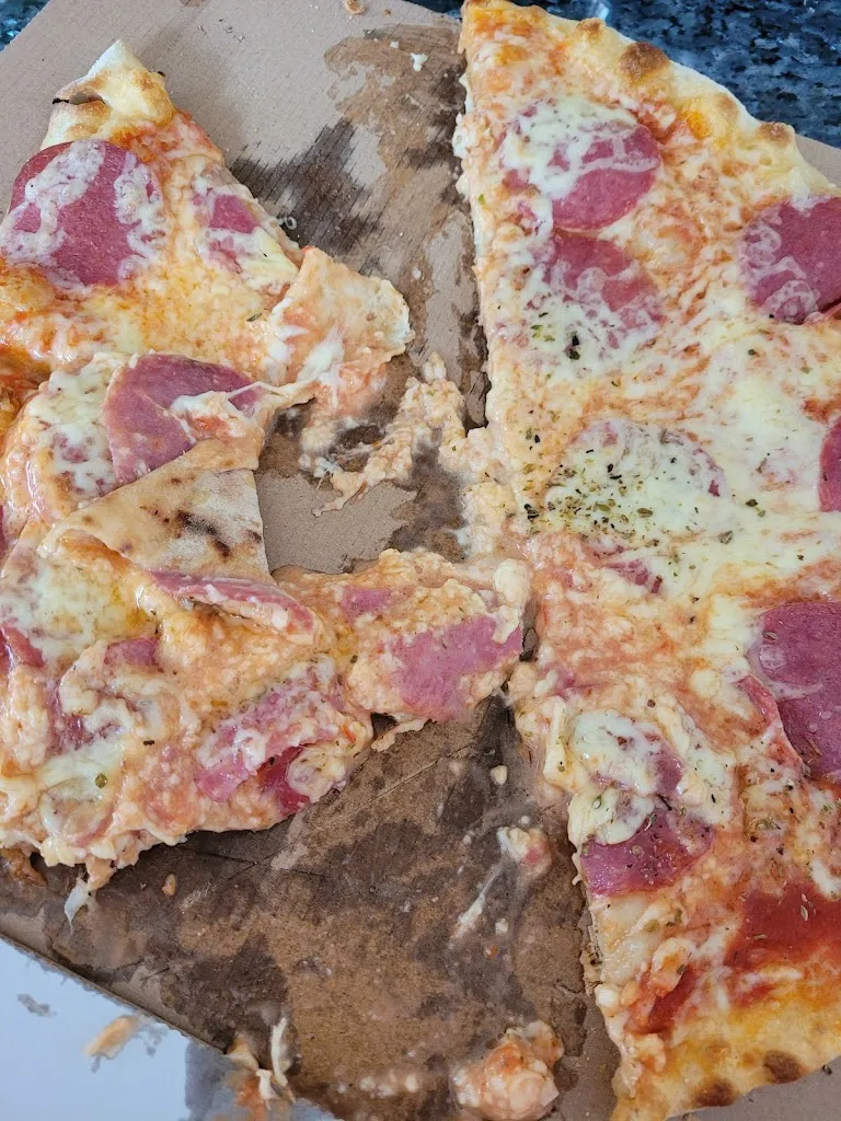 Menu_Sportgaststätte Vivien_Erkenbrechtsweiler_image_8