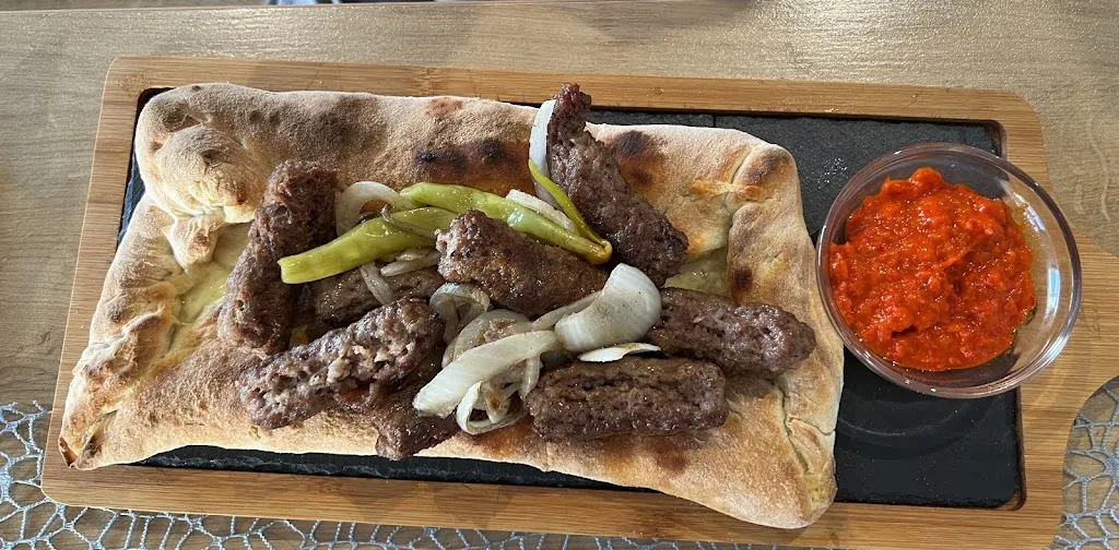 Menu_Sportgaststätte Vivien_Erkenbrechtsweiler_image_9