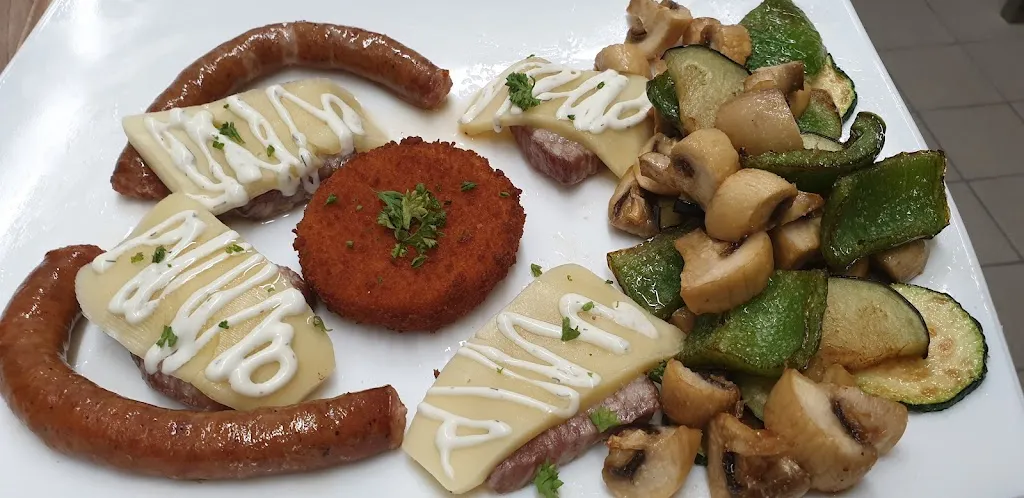 Sportgaststätte Vivien_Erkenbrechtsweiler_slider_image_2