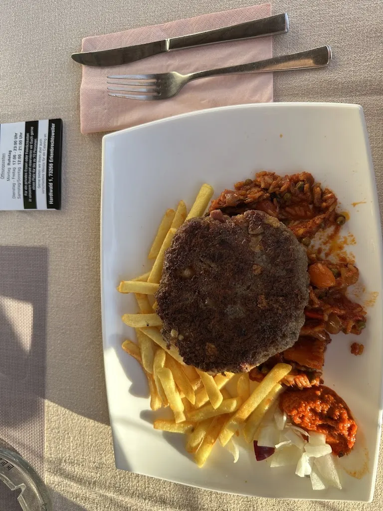 Sportgaststätte Vivien_Erkenbrechtsweiler_slider_image_3