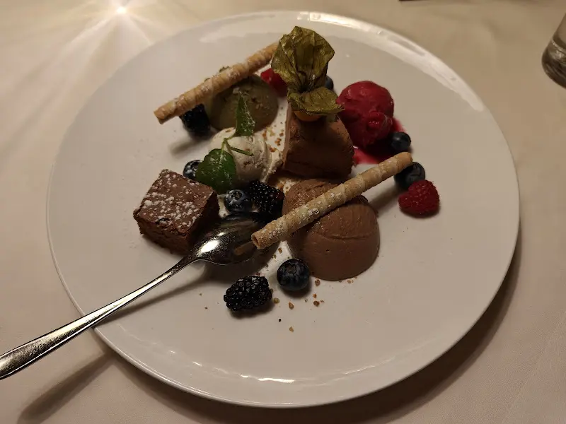 Restaurant @ Hotel Neuwirt_Zorneding_slider_image_2