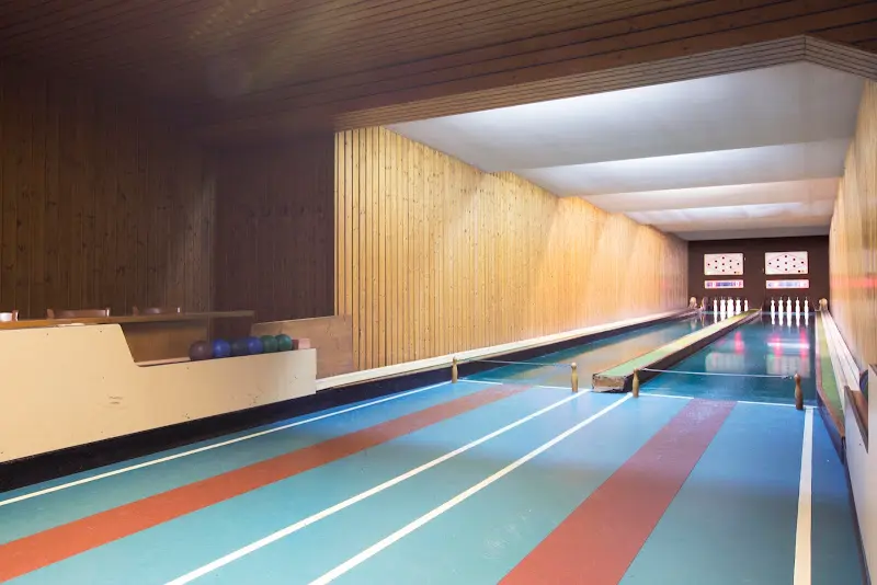 Hotel Neuwirt_Zorneding_slider_image_3