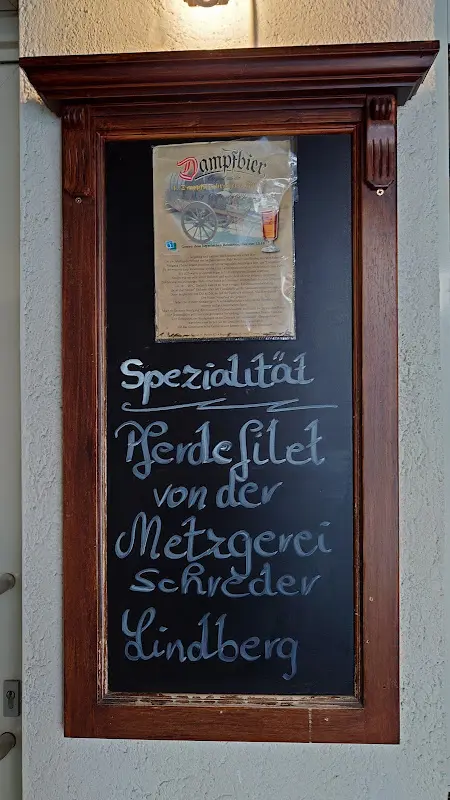 Menu_Altbayrische Schmankerlstube_Zwiesel_immagine_3