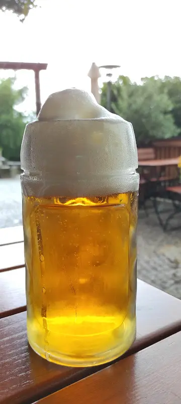 Matthias K._Altbayrische Schmankerlstube_Zwiesel_review