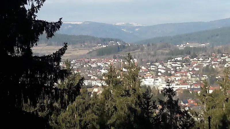 Gasthaus Tröpplkeller_Zwiesel_slider_image_1