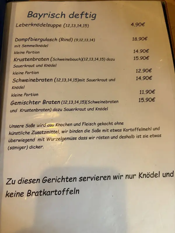 Menu_Dampfbräu_Zwiesel_image_1