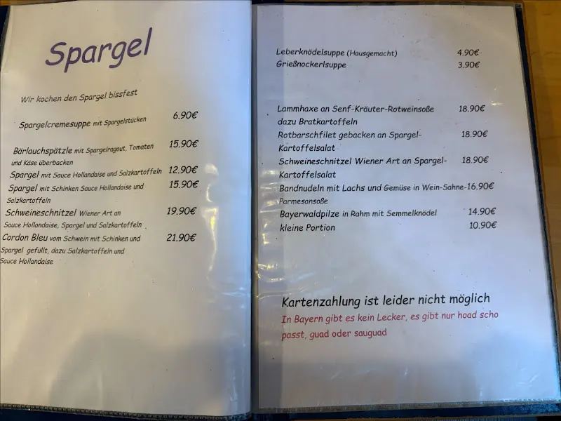 Menu_Dampfbräu_Zwiesel_image_2