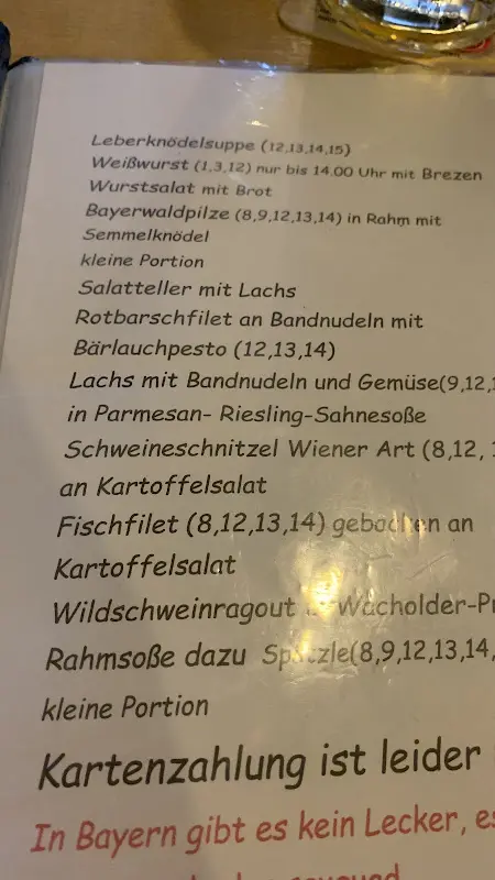 Menu_Dampfbräu_Zwiesel_image_3