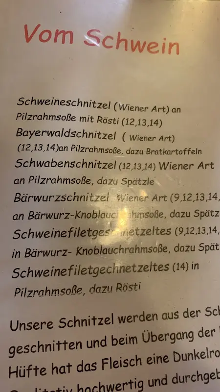 Menu_Dampfbräu_Zwiesel_image_4