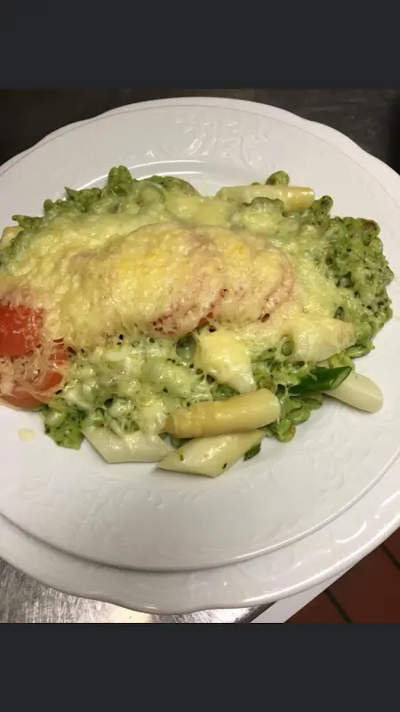 Dampfbräu_Zwiesel_slider_image_2