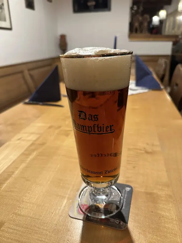 Dampfbräu_Zwiesel_slider_image_3