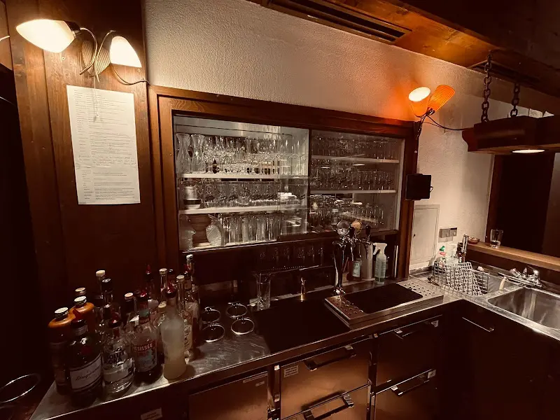 Gruam - Pizza & Bar_Zwiesel_slider_image_1