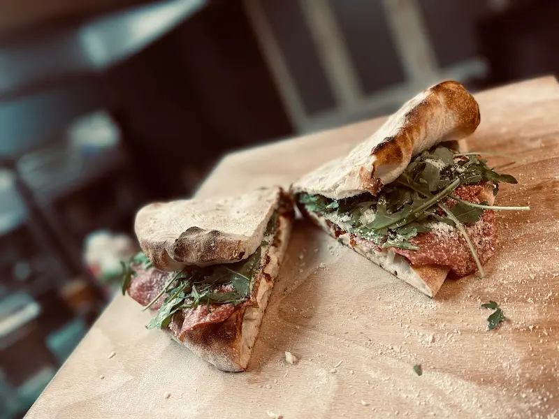 Gruam - Pizza & Bar_Zwiesel_slider_image_2