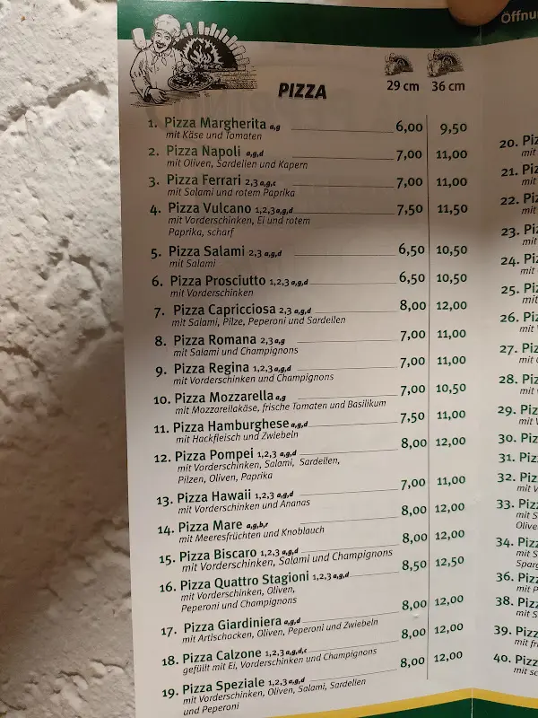 Menu_Pizzeria da peppino_Zwiesel_image_2