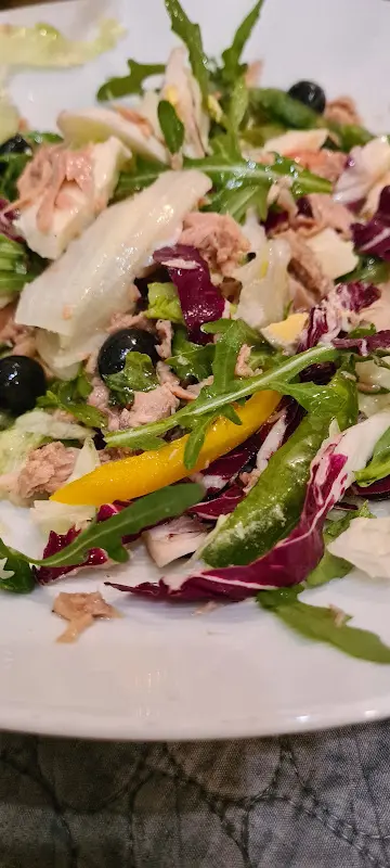 hom taxi_Pizzeria da peppino_Zwiesel_Bewertung