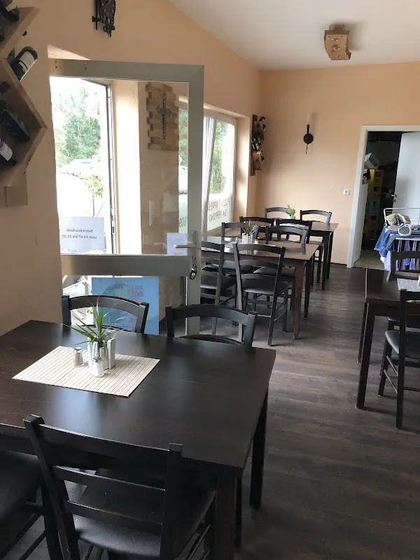 Pizzeria da peppino_Zwiesel_slider_image_3