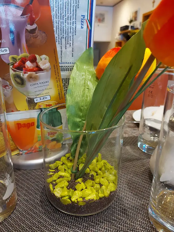 Menu_Eiscafé Pizzeria LA Terrazza_Zwiesel_immagine_2