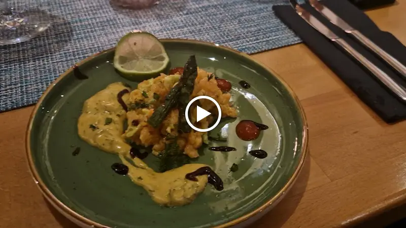 Bar1grillrestaurant Steakhaus_Zirndorf_slider_image_2