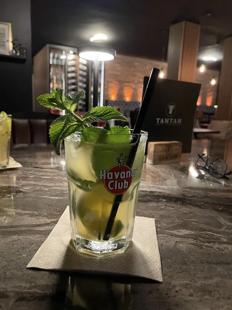 Menu_TAMTAM Bar & Restaurant_Achern_image_2