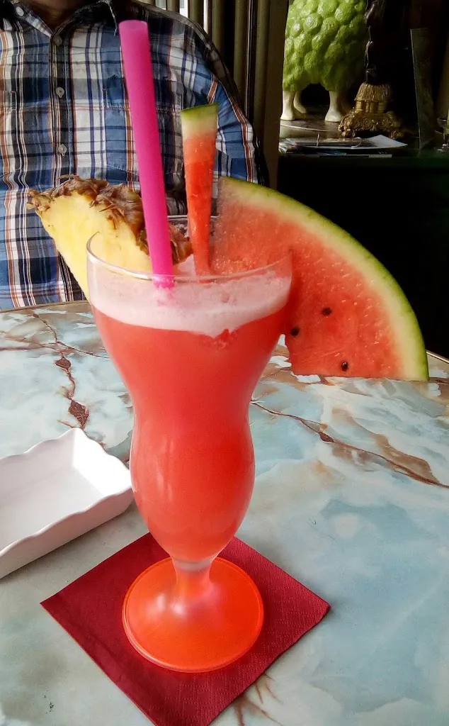 Menu_TAMTAM Bar & Restaurant_Achern_image_3