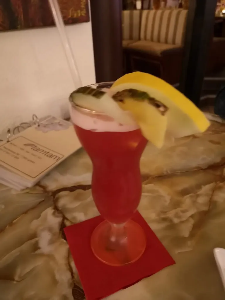 Menu_TAMTAM Bar & Restaurant_Achern_image_4