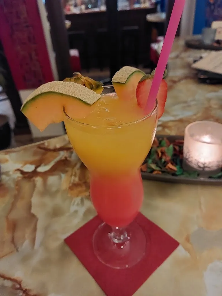 Menu_TAMTAM Bar & Restaurant_Achern_image_5