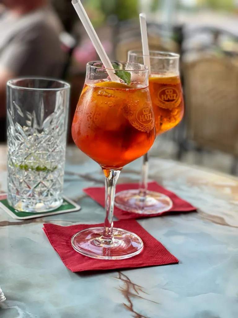 Menu_TAMTAM Bar & Restaurant_Achern_image_6