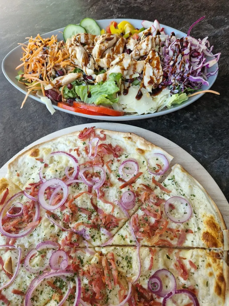 Menu_TAMTAM Bar & Restaurant_Achern_image_7