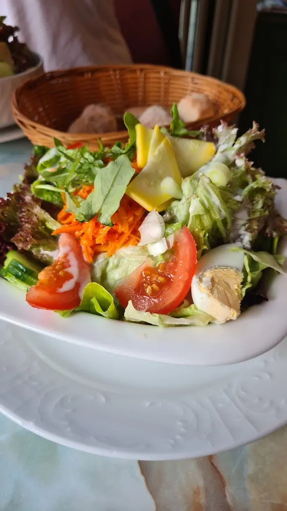 Menu_TAMTAM Bar & Restaurant_Achern_image_8