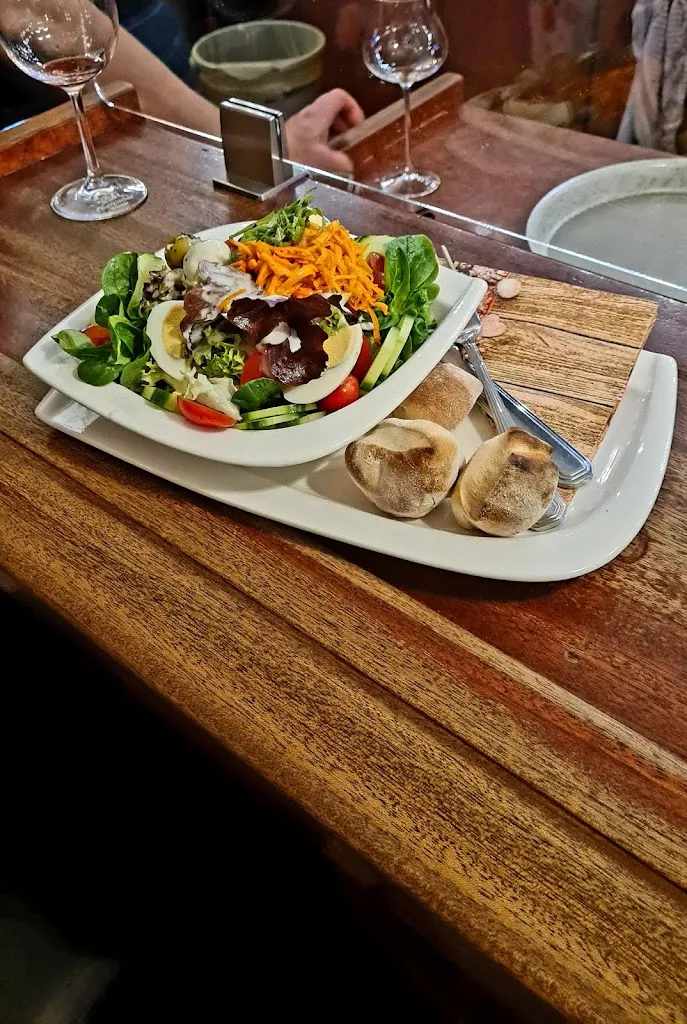 Menu_TAMTAM Bar & Restaurant_Achern_image_9