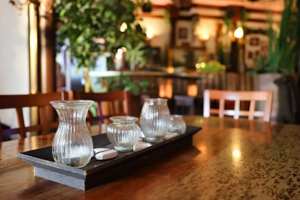 Yannic Mager_TAMTAM Bar & Restaurant_Achern_recensione