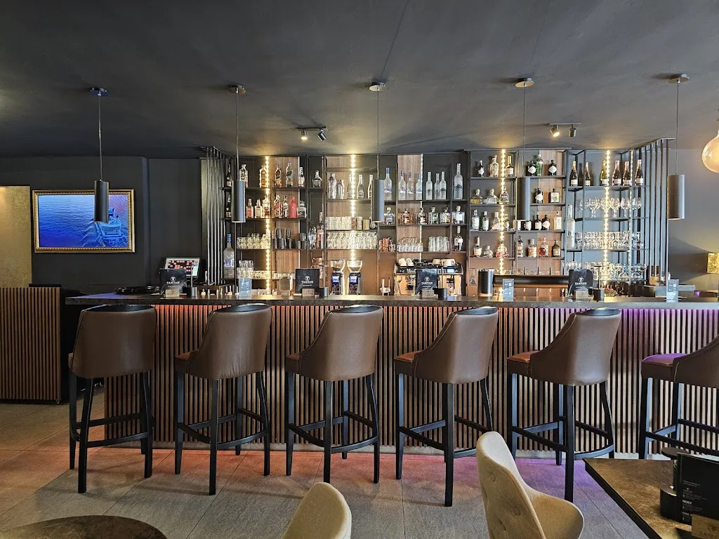 TAMTAM Bar & Restaurant_Achern_slider_image_3