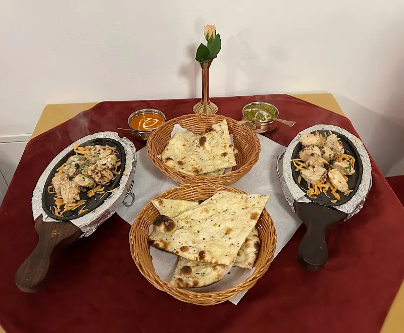 Sitara Zirndorf_Zirndorf_slider_image_2