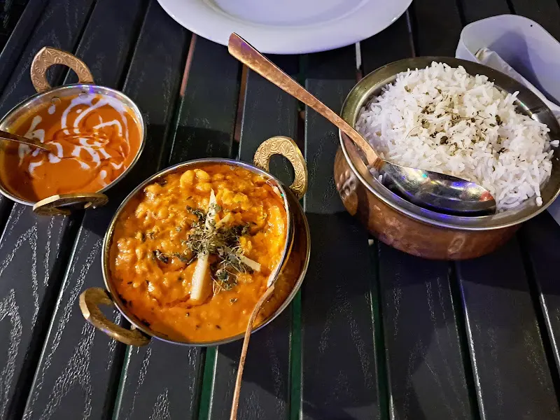 Sitara Zirndorf_Zirndorf_slider_image_3