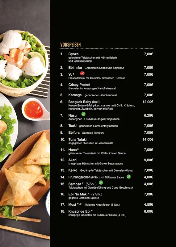 Menu_HATOYAMA_Zirndorf_image_1