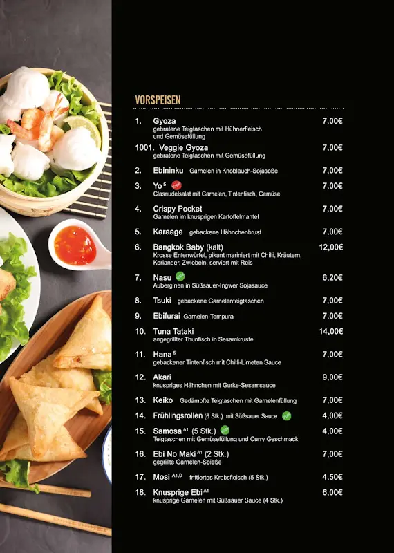 Menu_HATOYAMA_Zirndorf_image_2