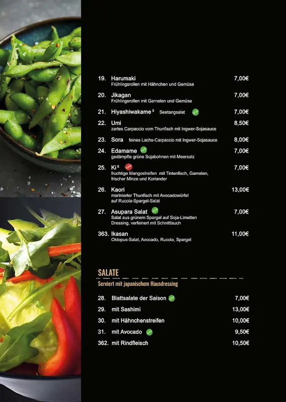 Menu_HATOYAMA_Zirndorf_image_3