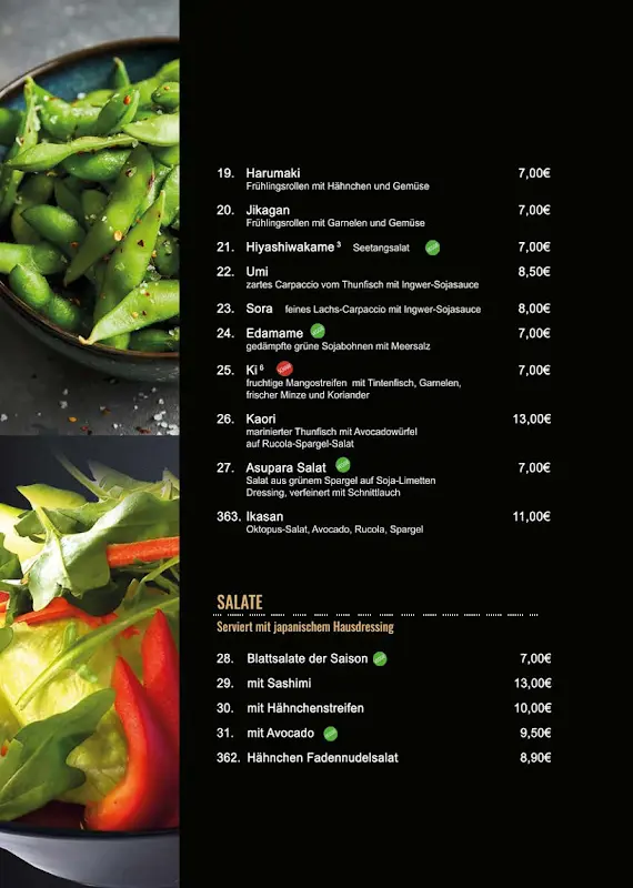 Menu_HATOYAMA_Zirndorf_image_4