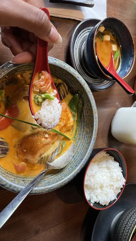 Hilary .__._HATOYAMA_Zirndorf_review