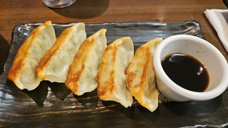 Bernd Bürgermeister_HATOYAMA_Zirndorf_review