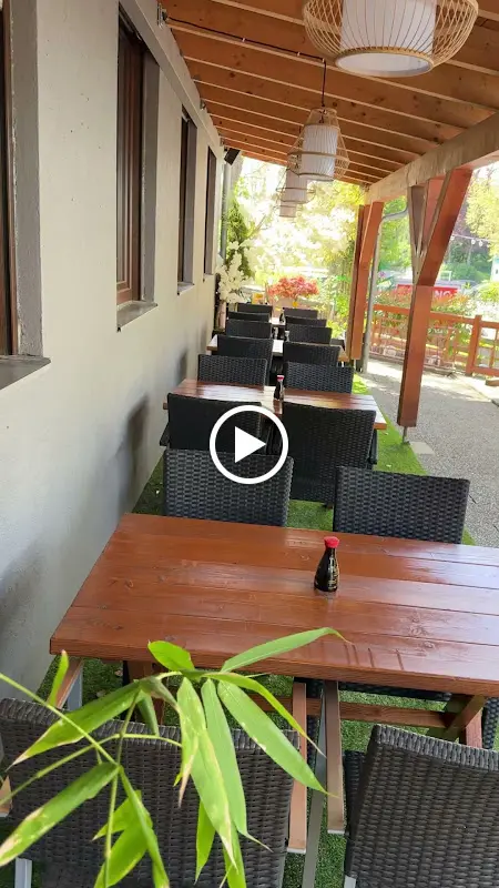 HATOYAMA_Zirndorf_slider_image_2