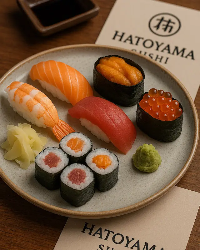 HATOYAMA_Zirndorf_slider_image_3