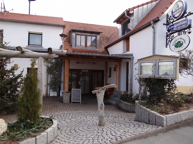 Landgasthaus Linder Grube_Zirndorf_slider_image_3