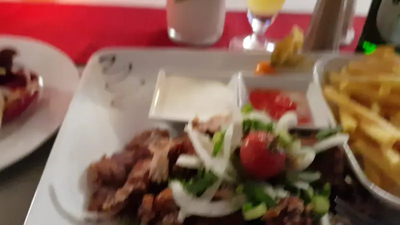 Der kleine Grieche_Zirndorf_slider_image_2